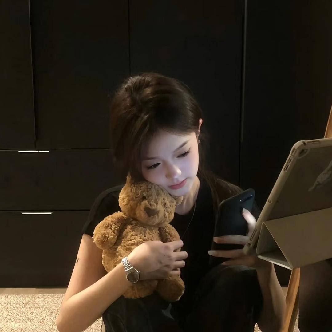 把折耳根赶出地球