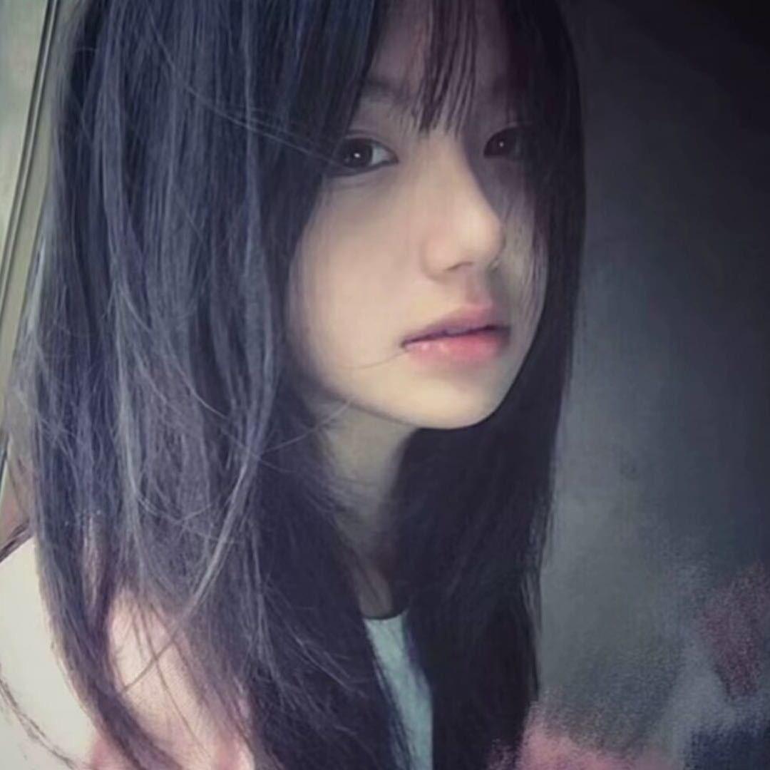 呆呆💤