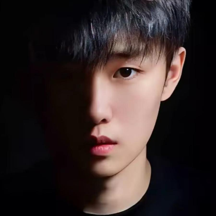 隔夜的爱