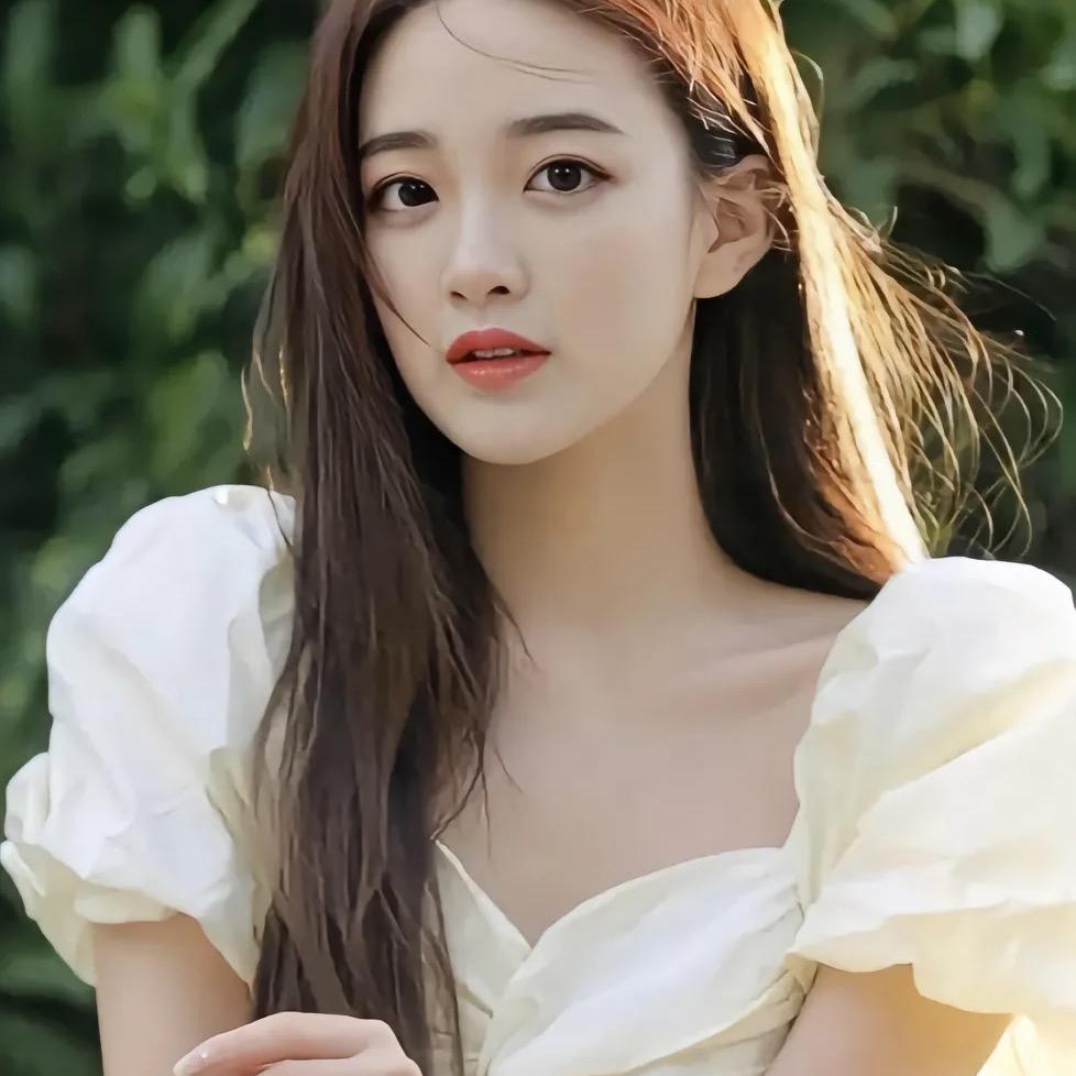 云朵☁️