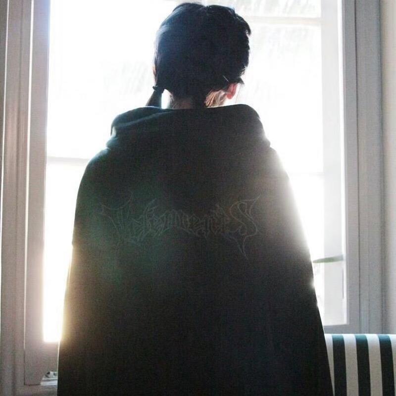 D.U Lanwei 工作室