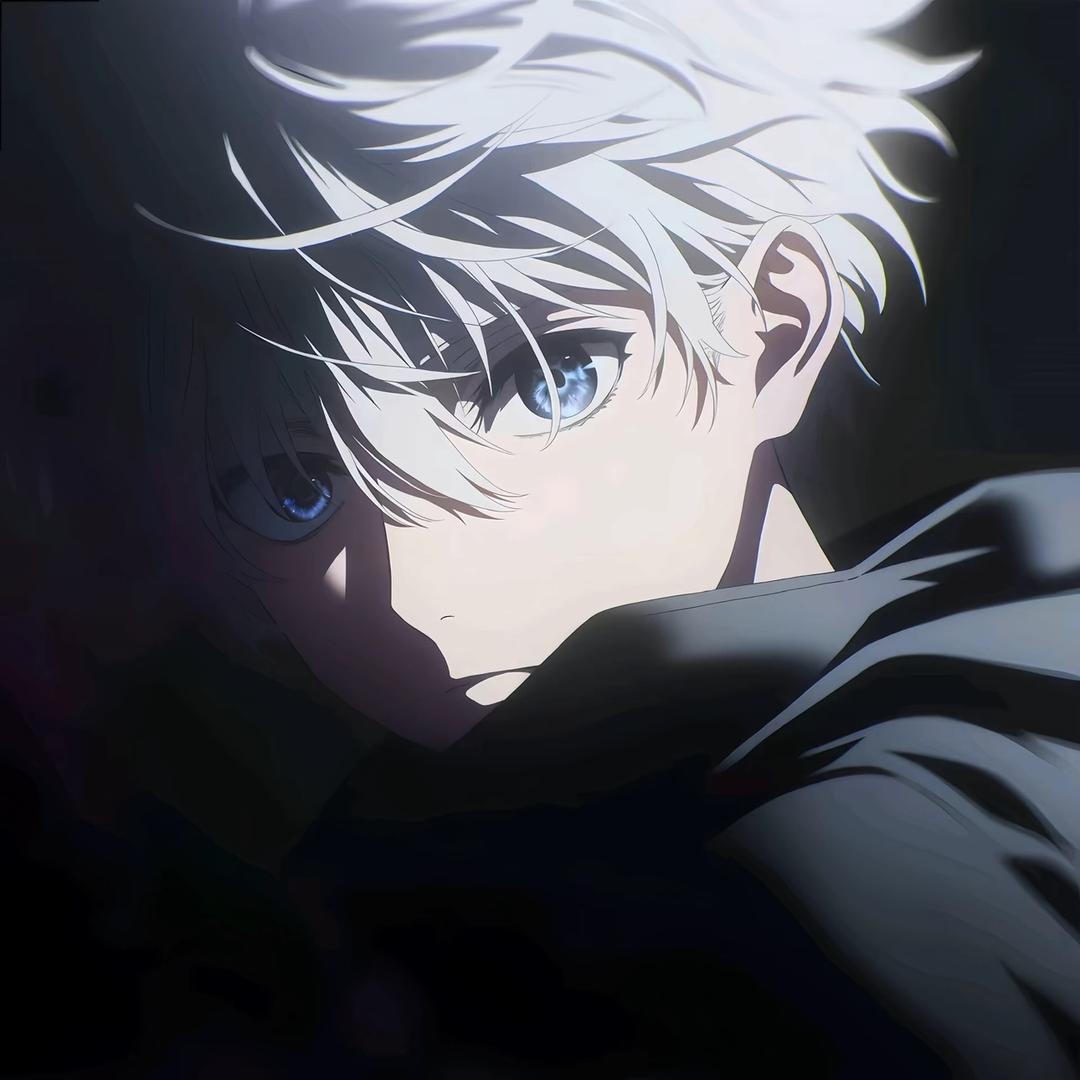 阴郁天  无畏契约手游