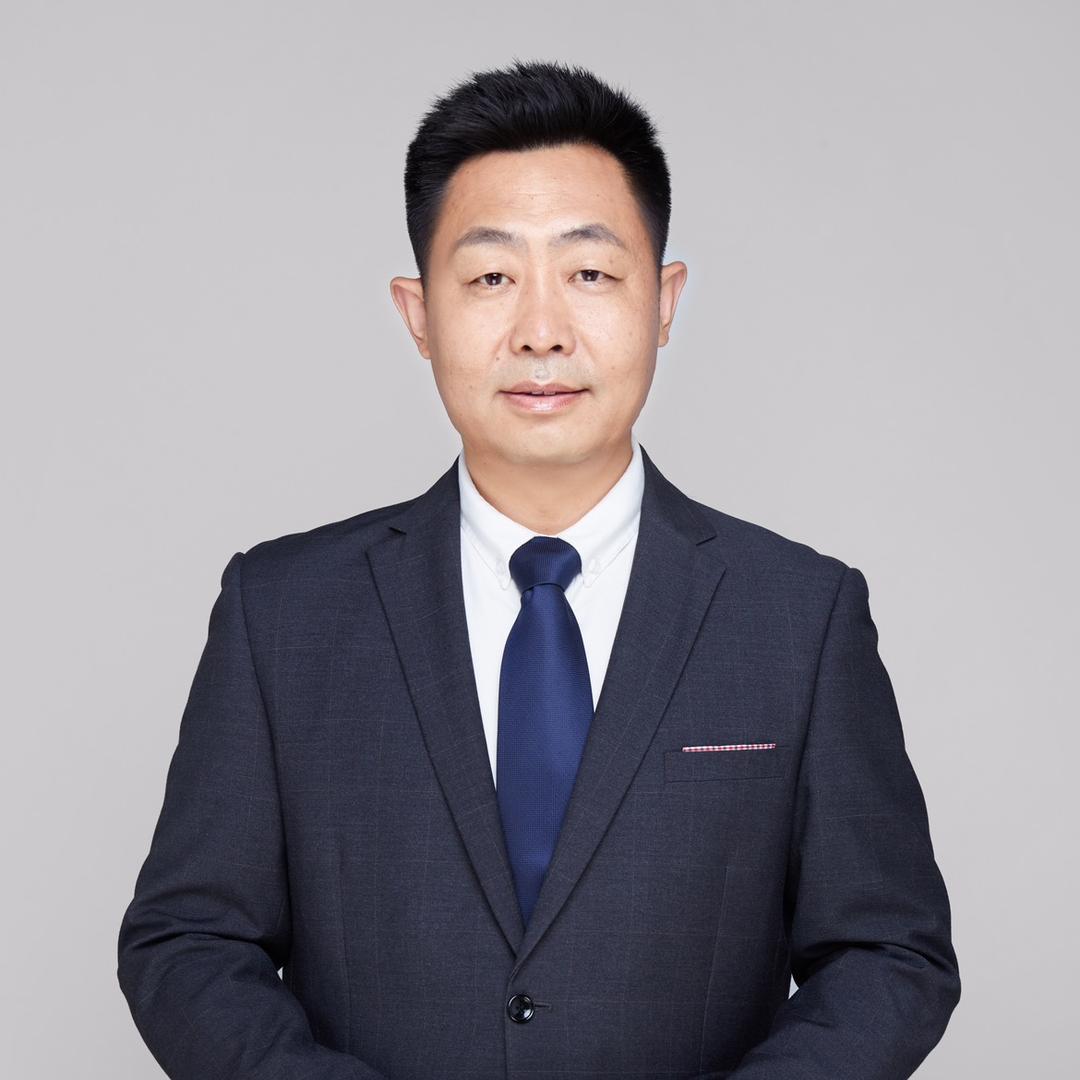 力波老师说心理