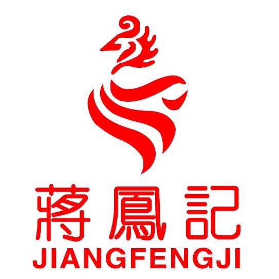 蒋凤记旗舰店