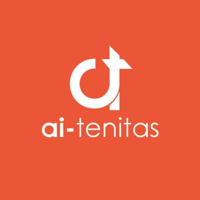 Aitenitas