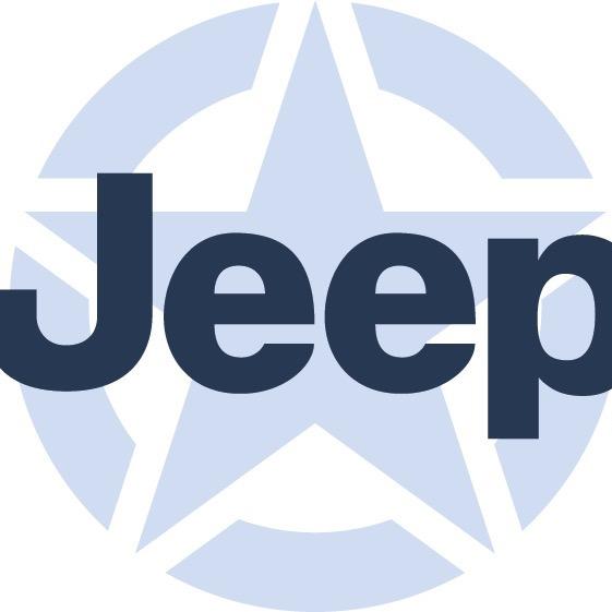 JEEP比瓦克专卖店