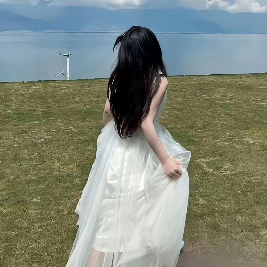 三品数控-销售小希