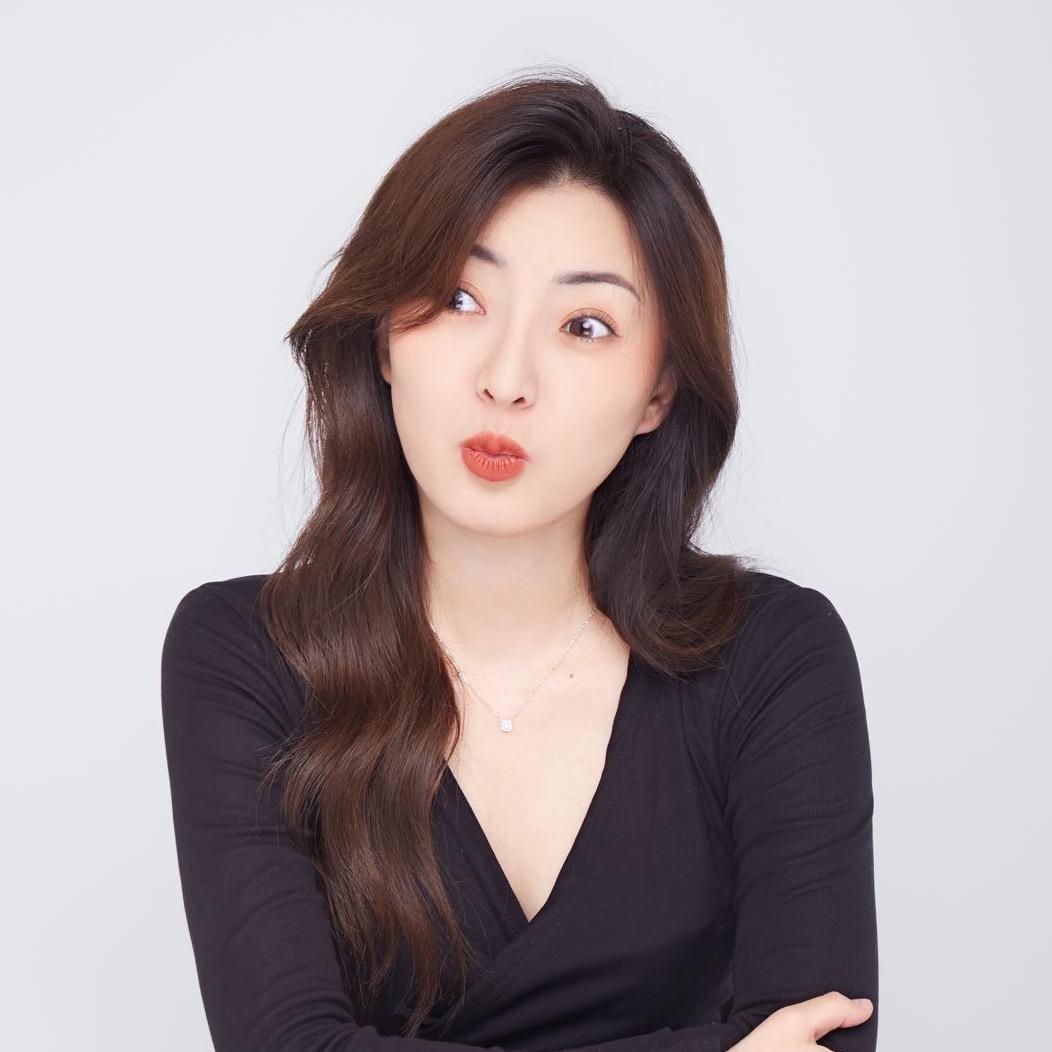 英语高兴辉老师