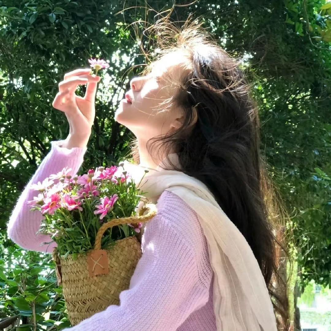 兜兜有米💕