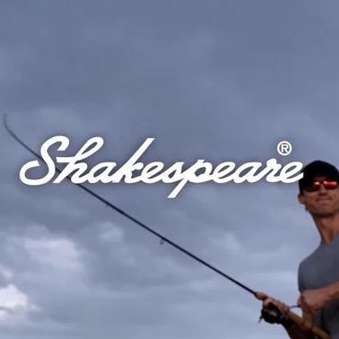 莎士比亚SHAKESPEARE