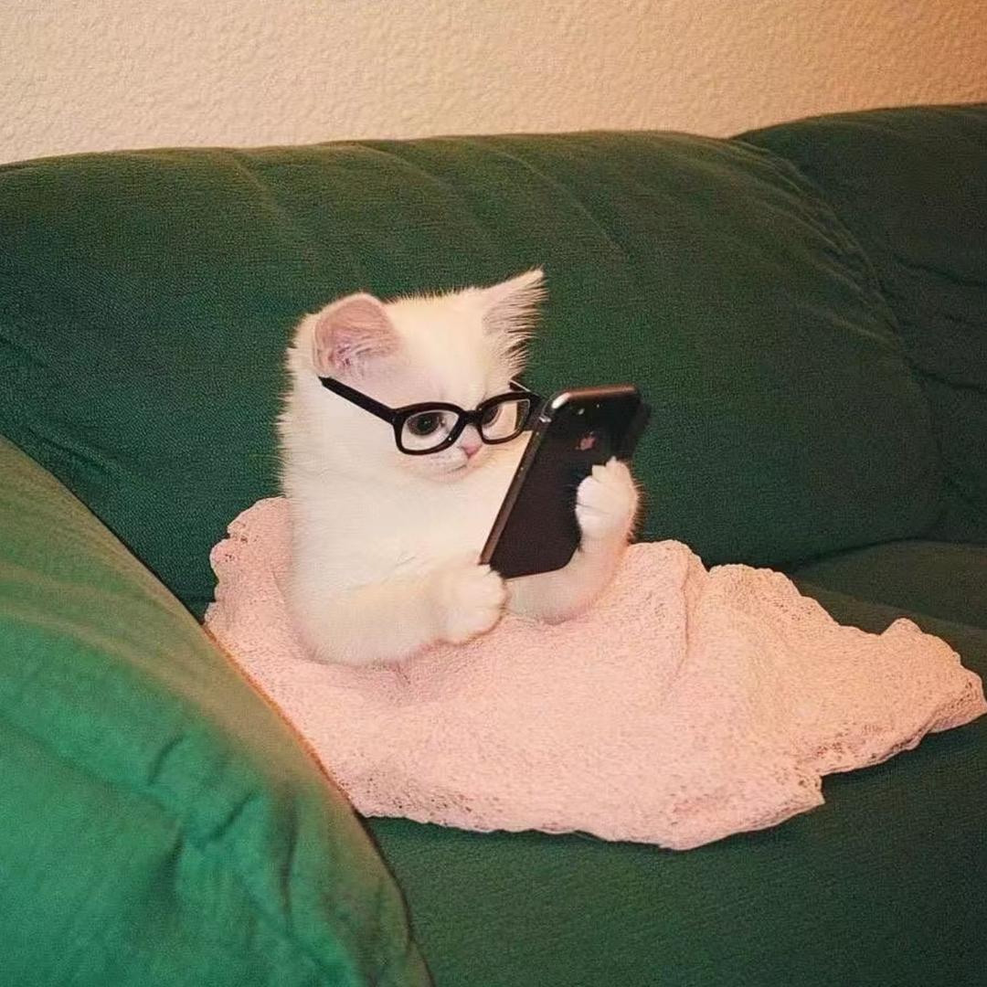 Lemon🔮手作（互）