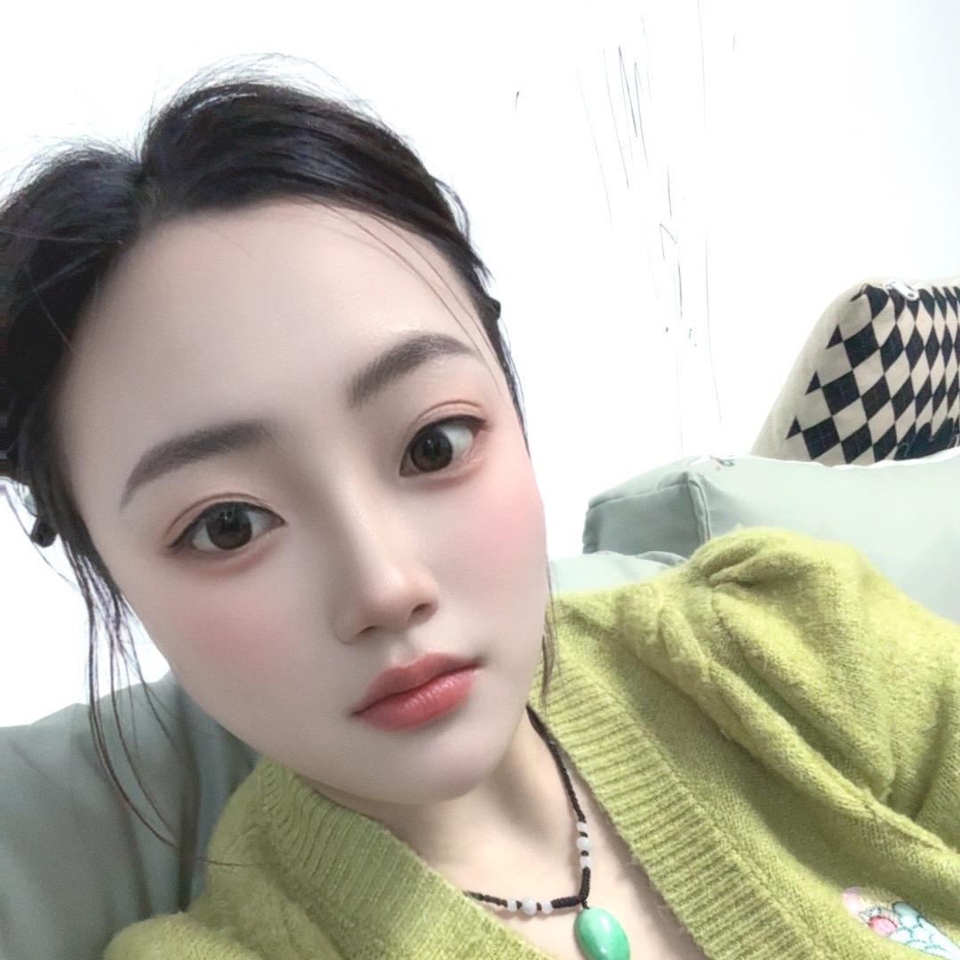（李老板ಡωಡ)