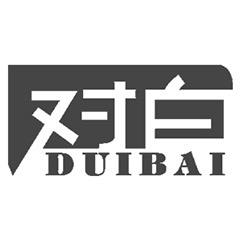 对白服饰旗舰店