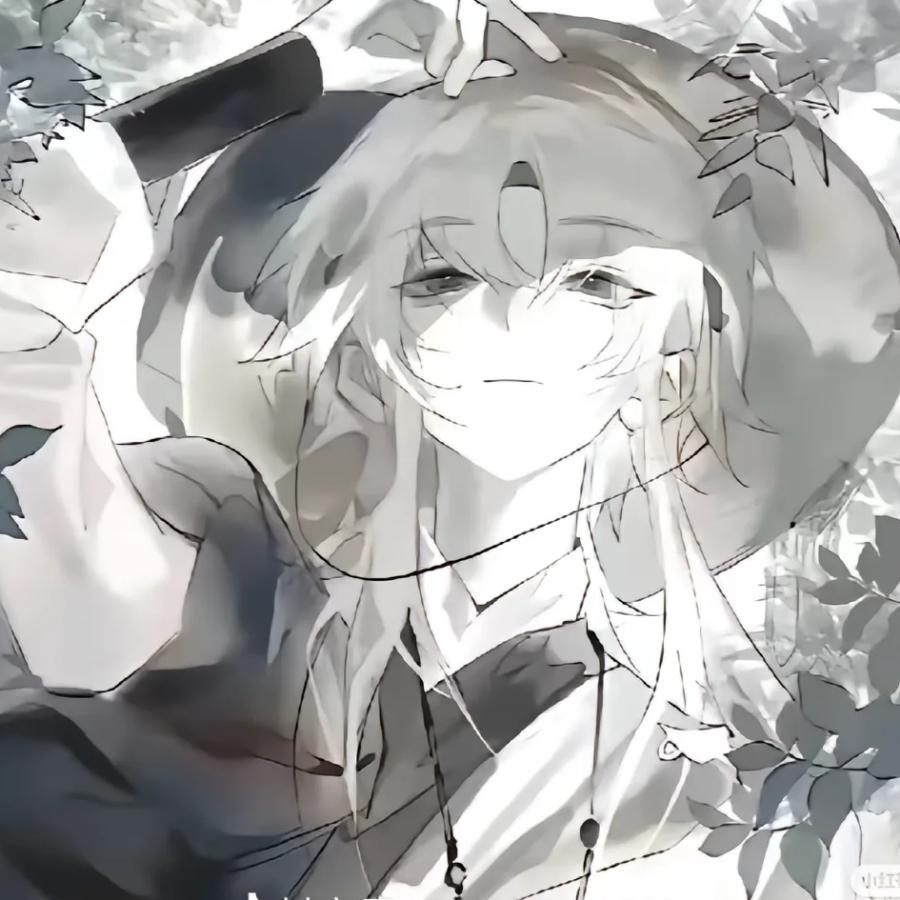 本王