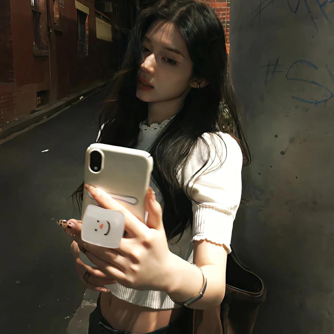 小狗日记