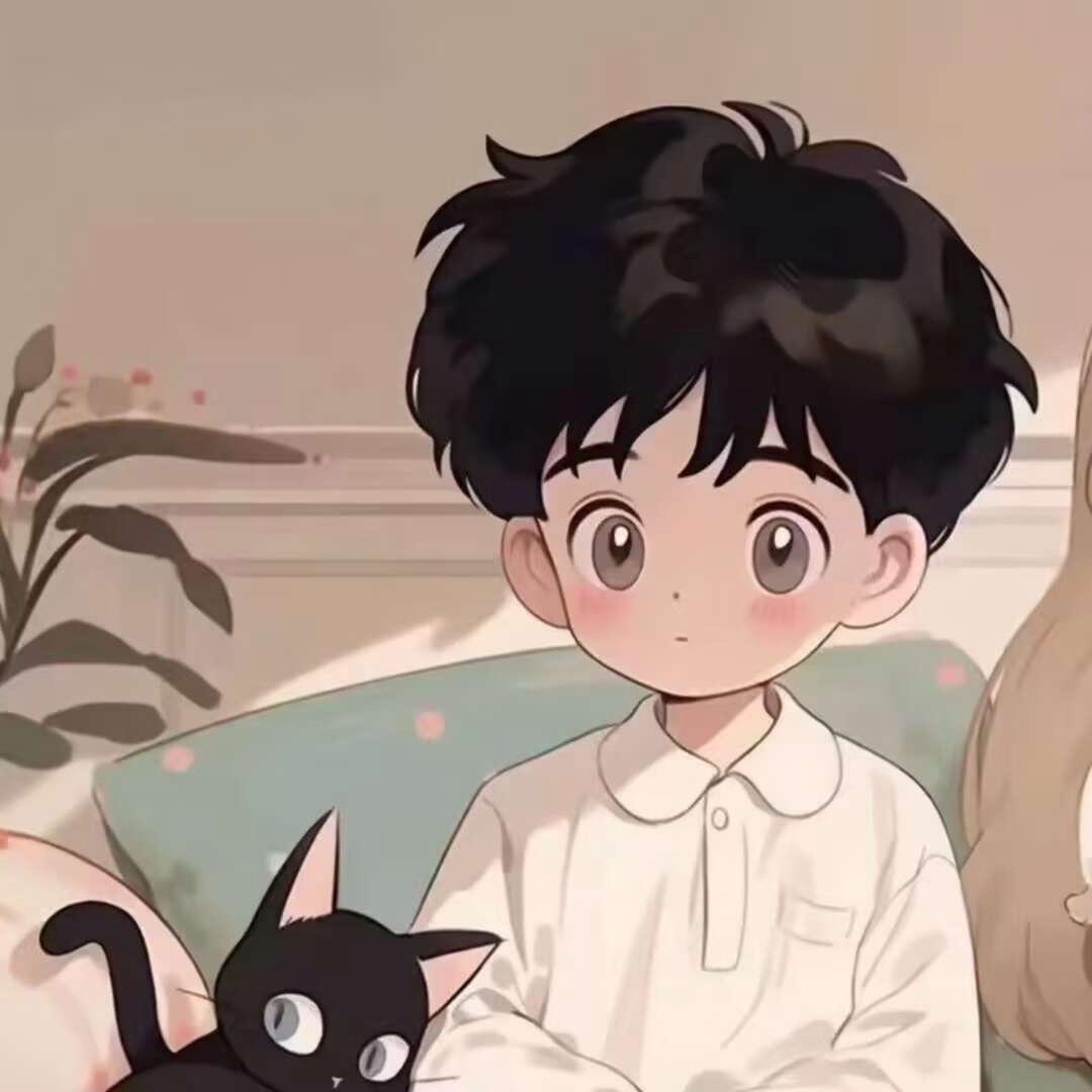 院落江湖～天天