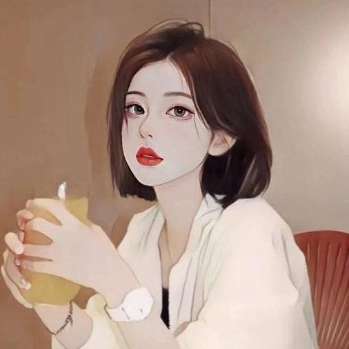 繁华穿搭