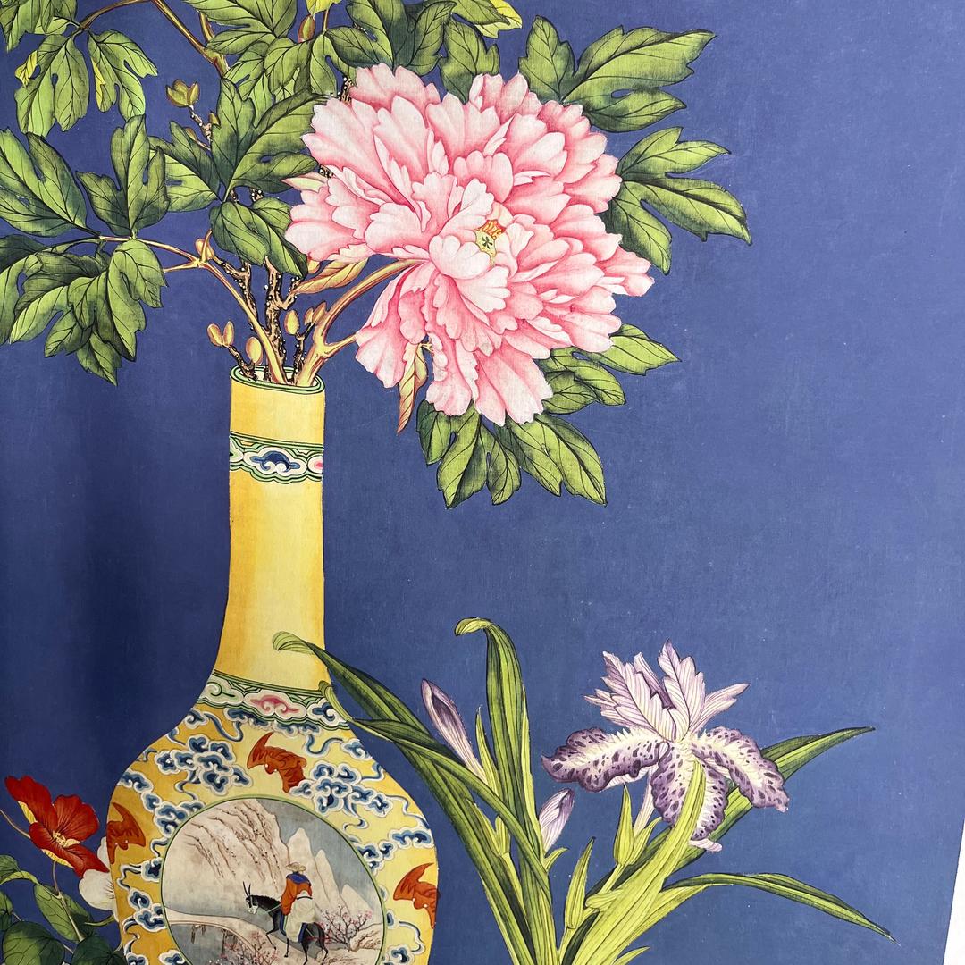 装饰画