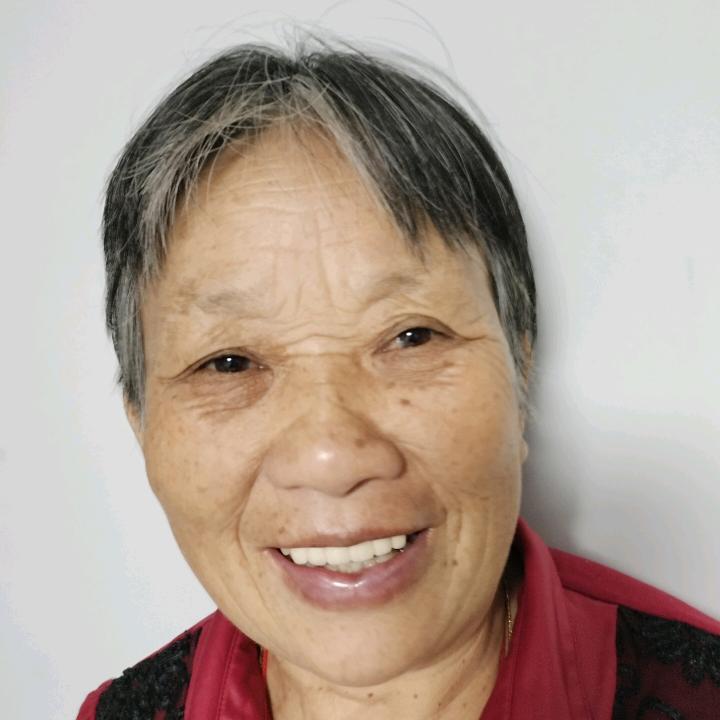 大姐