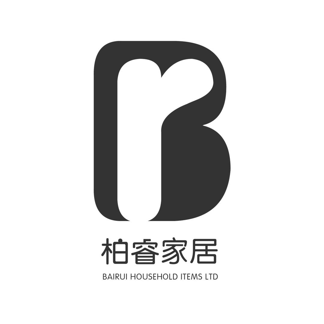 柏睿家居