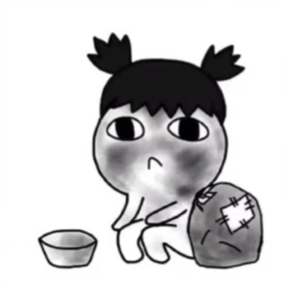 王经理要开心（商户陪跑）