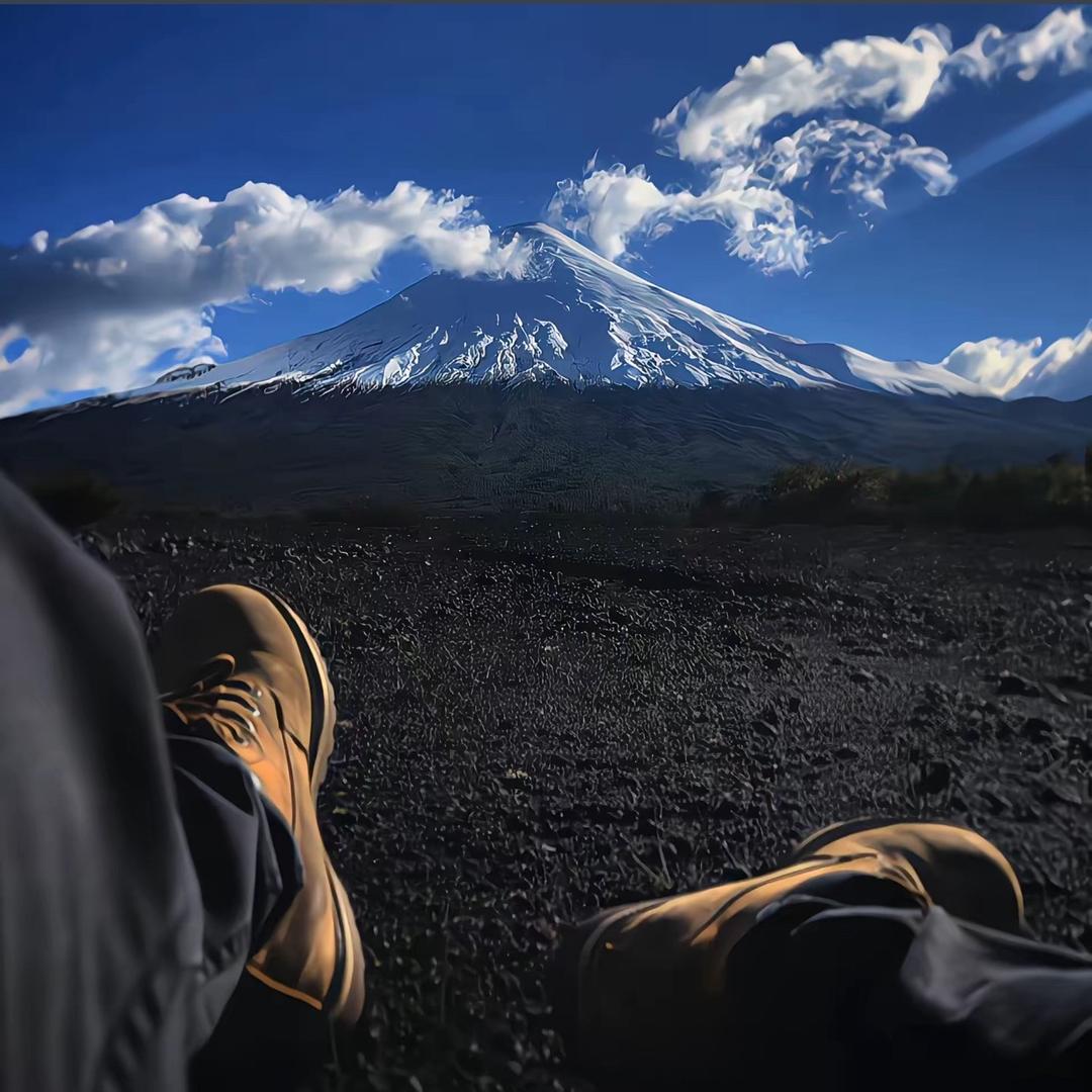 鲜串铁签烧烤（黄鹤店）