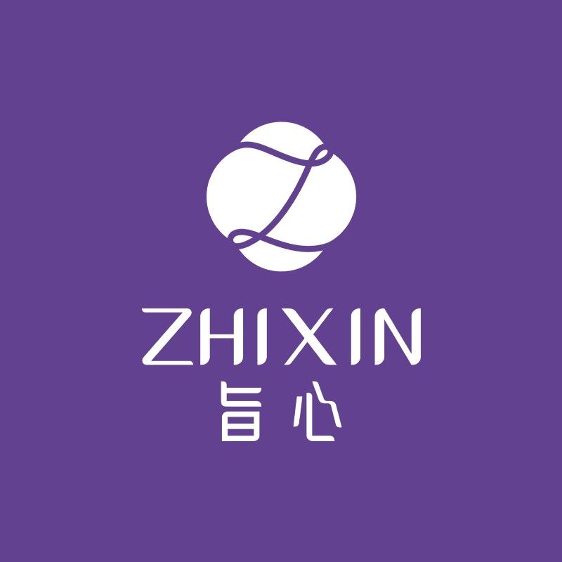 旨心旗舰店臻选号