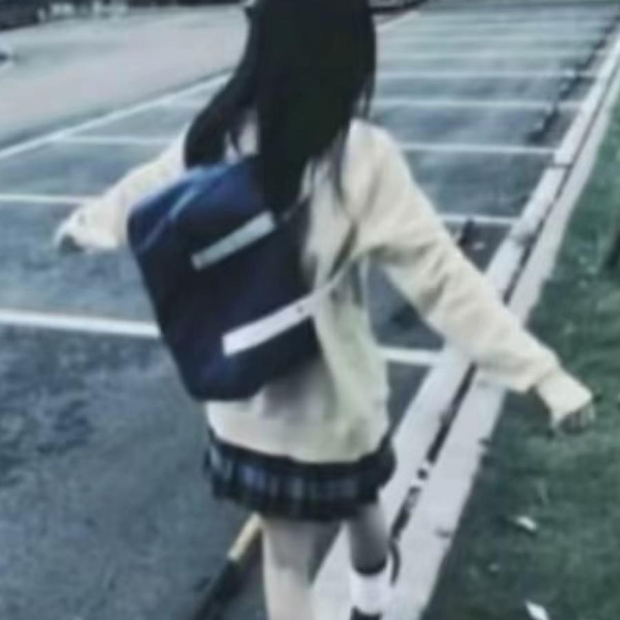 流泪 木偶