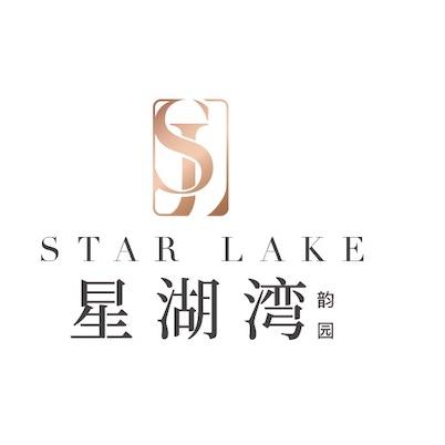 海门星湖湾