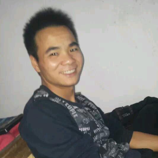 💥步步高登🛵🚀🌎