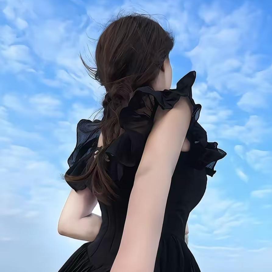 路敏💋