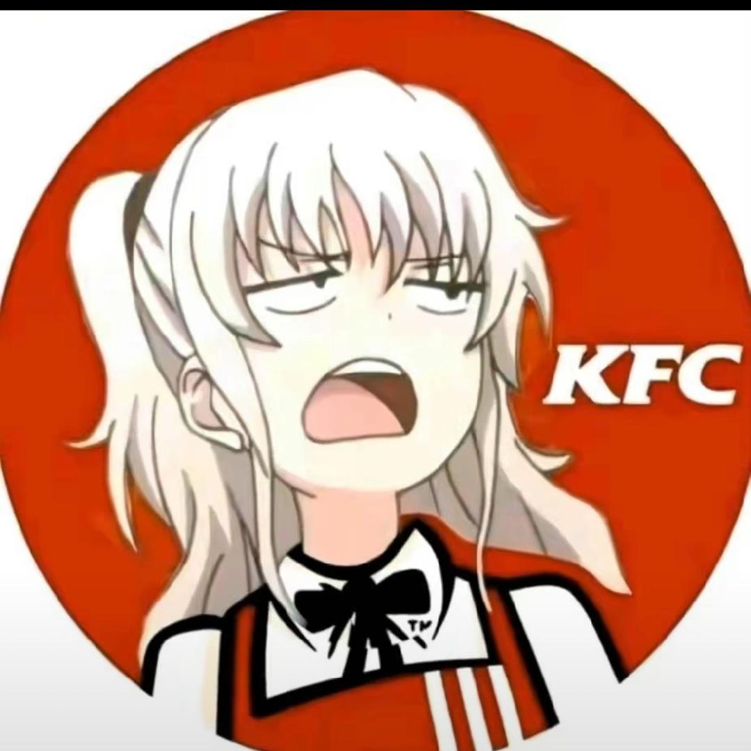 妍妍妍