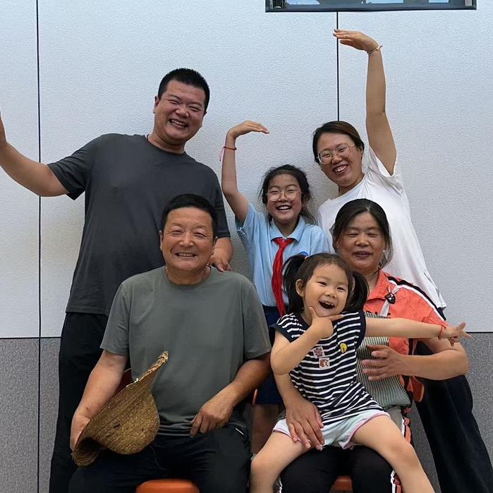 山海乙如 日照海边庭院民宿