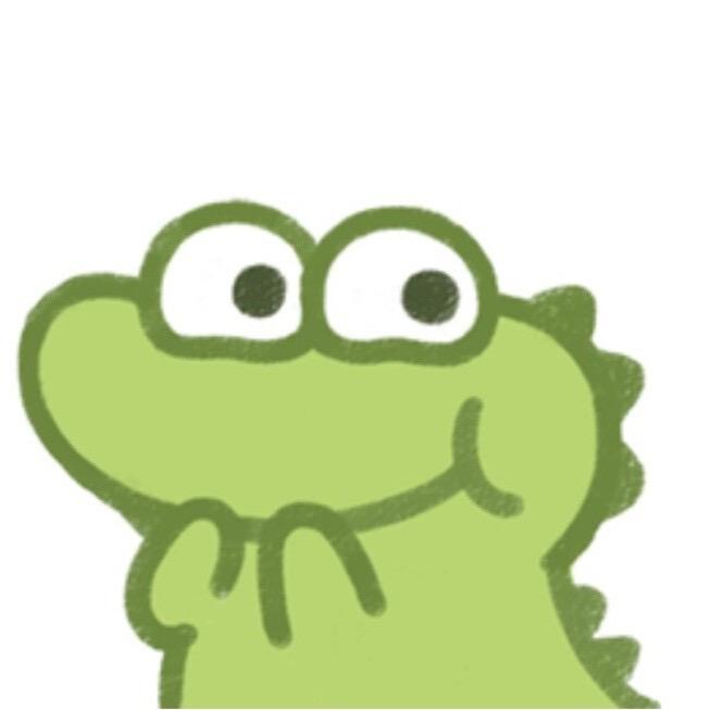 DNF千城小千城（增幅/托管/碰瓷）