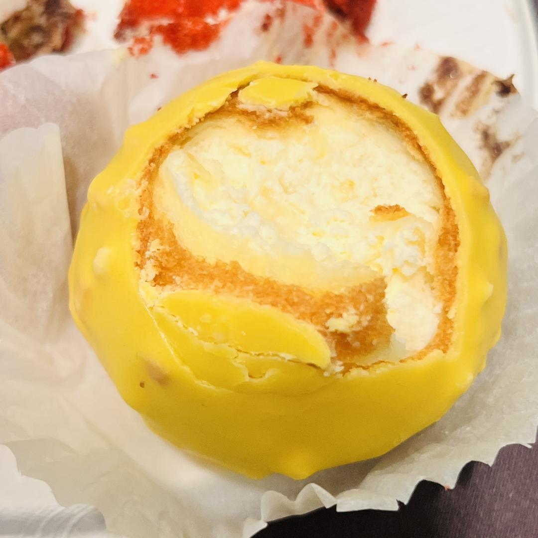 天门之主黄浪头像