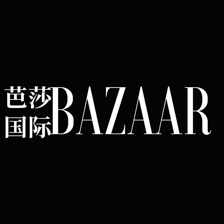 芭莎国际福利号