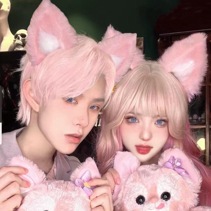 松子开箱截胡小能手