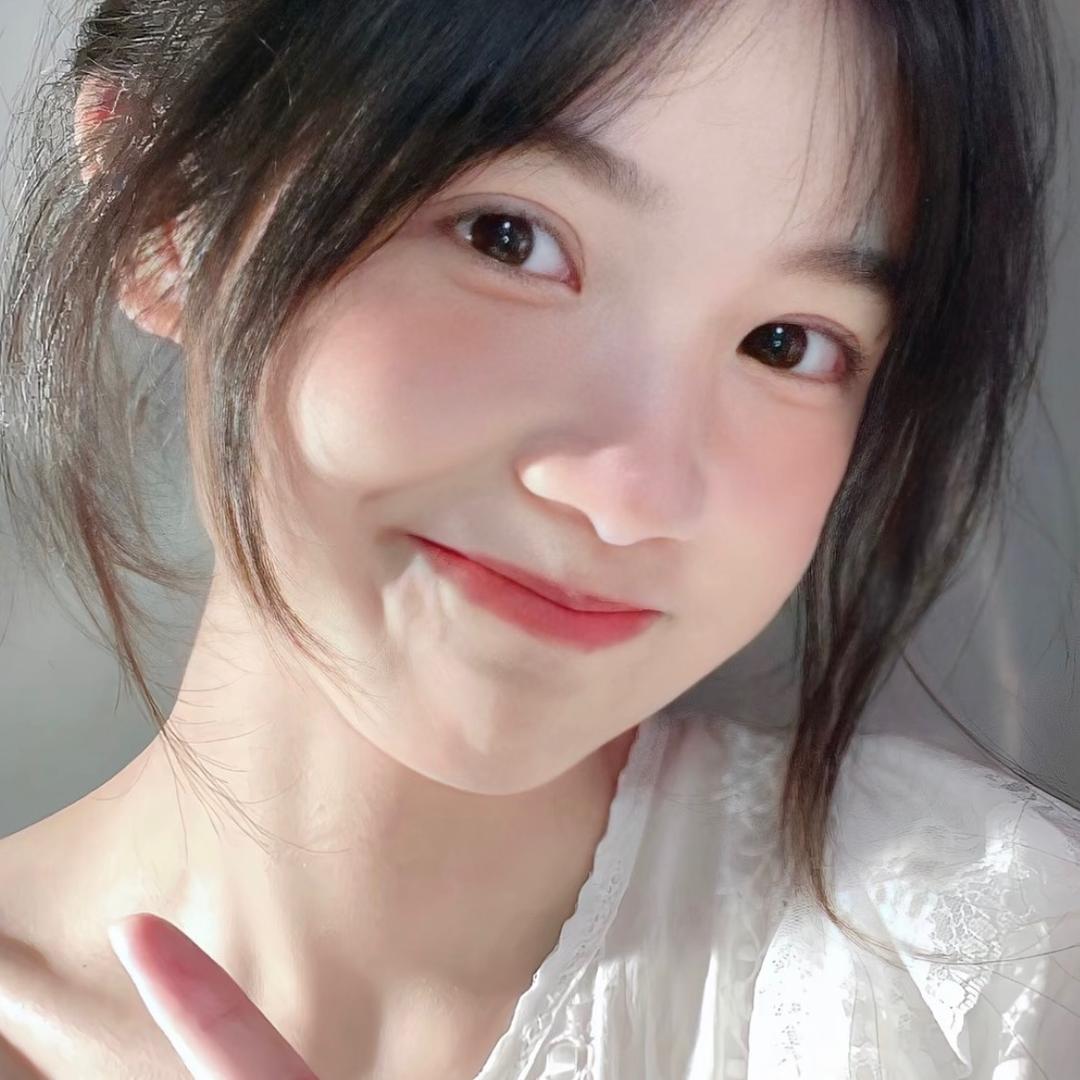 1-yiyi