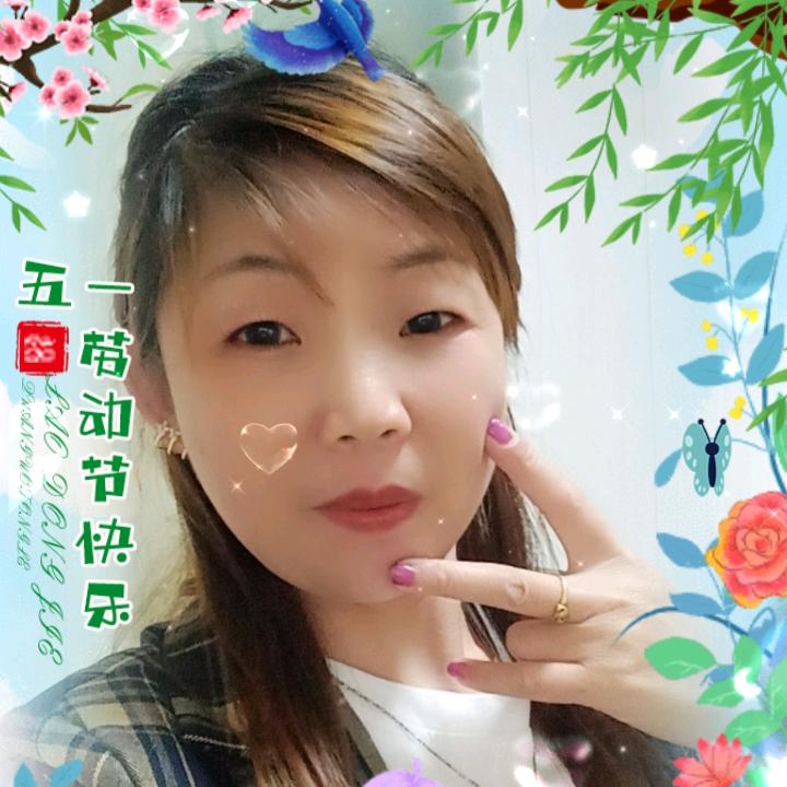 用户4213003245599