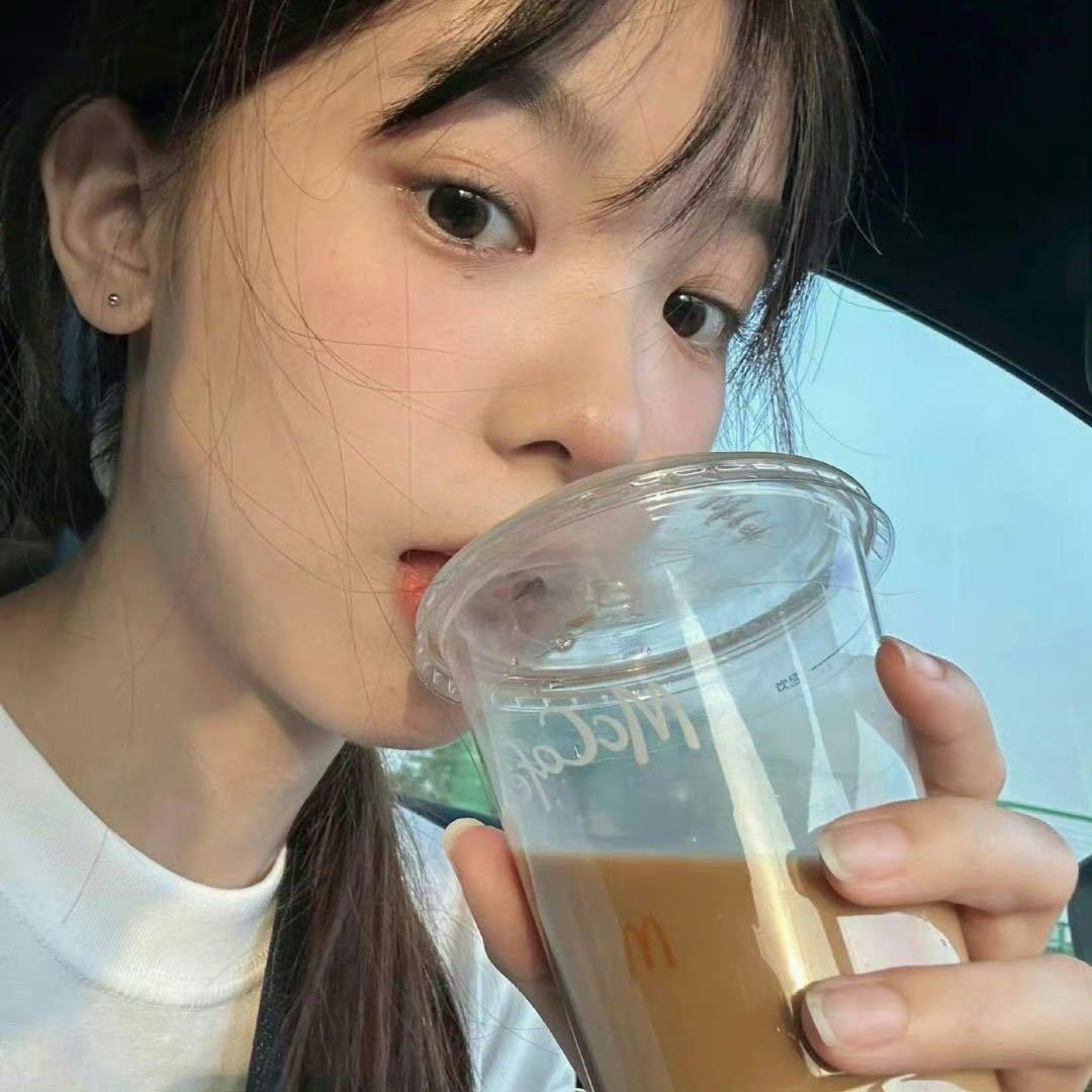 🌧️🌧️🌧️