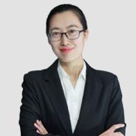 建造师李初夏