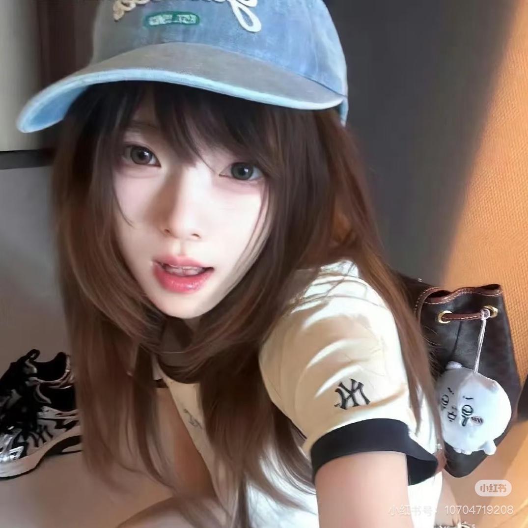 绷带小狗