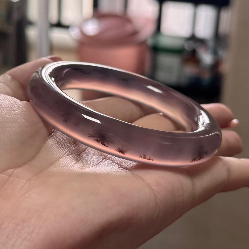 星轮车影玛瑙阁