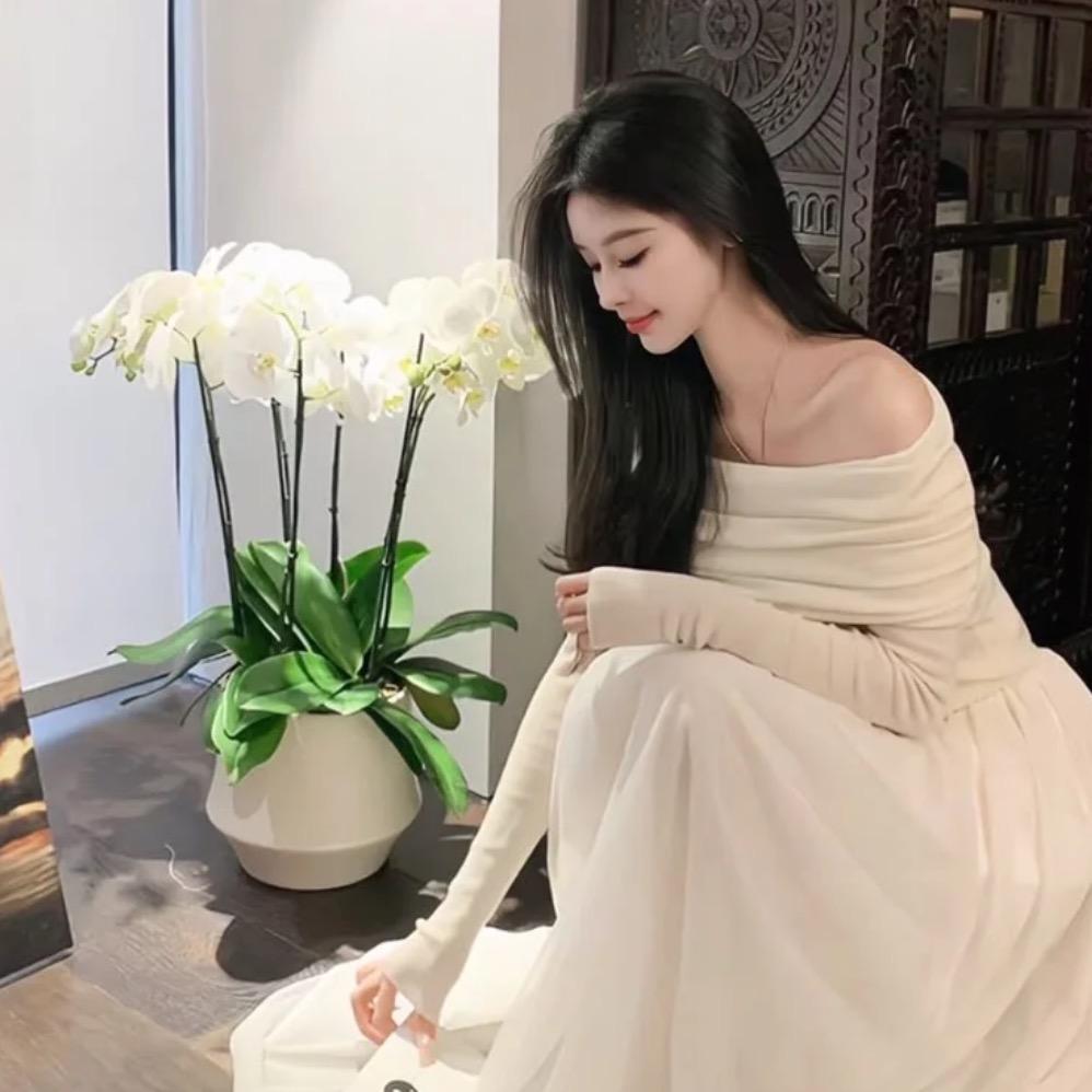 武汉林琳文化传媒有限公司