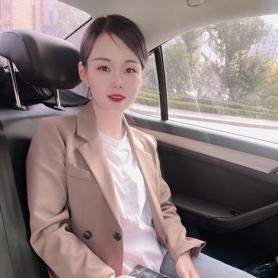 乡村珍禽元宝鸽