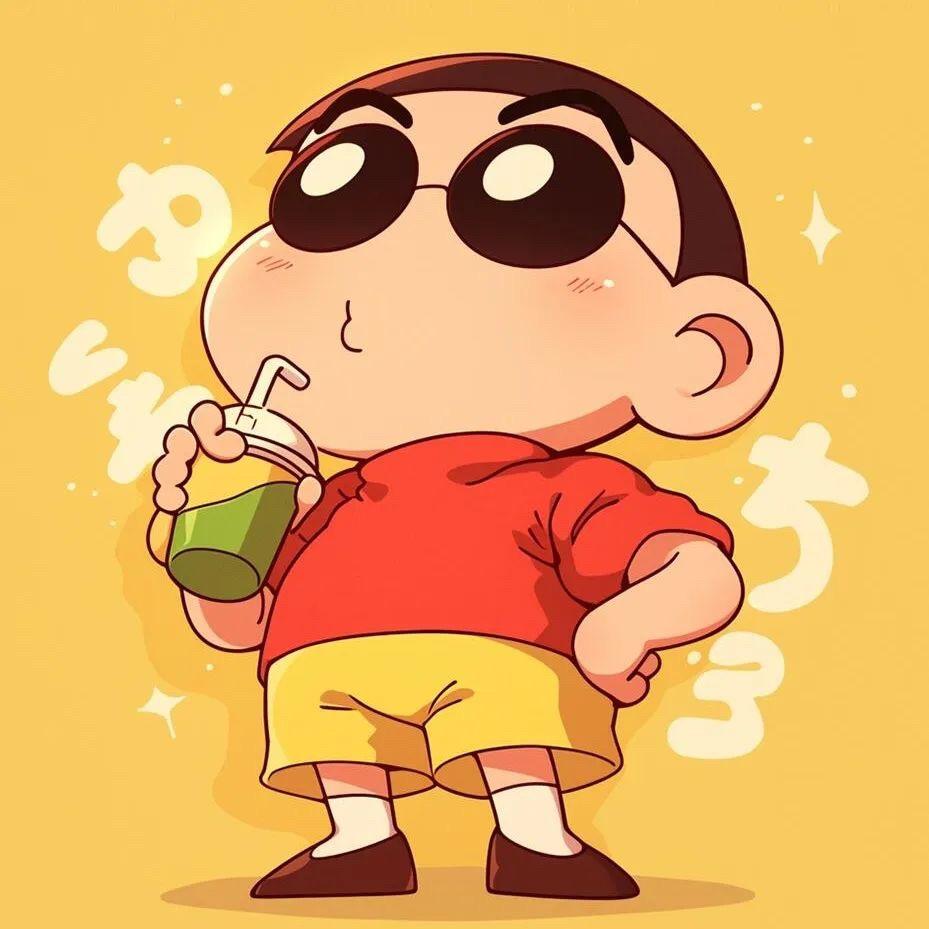 喏