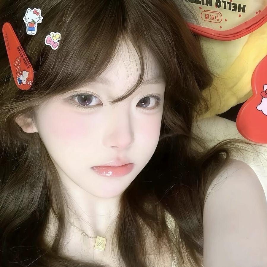 汐溯