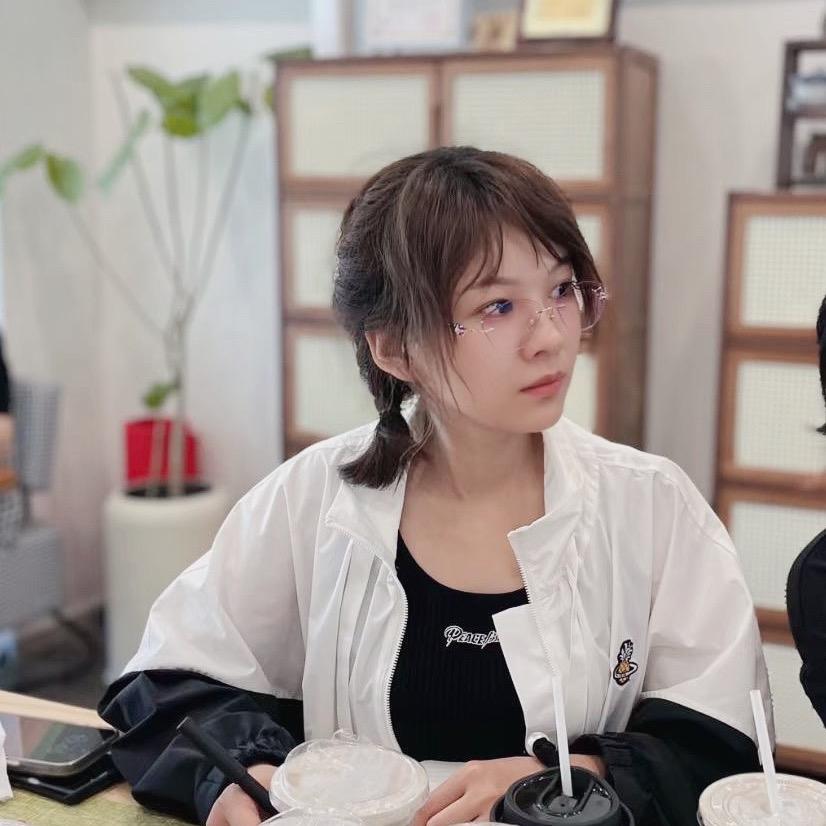 布娃娃美甲美睫(嵩山路店)官方号