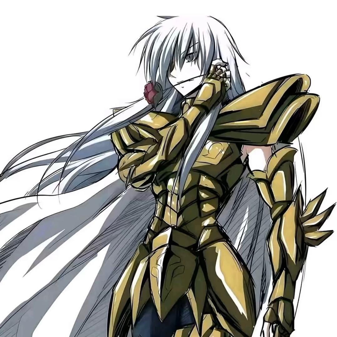 敢死队赴死下士