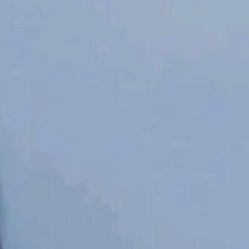 歪歪